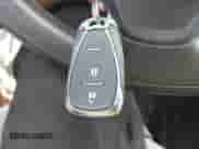 2023 Chevrolet Equinox LS с VIN 3GNAXSEG3PL101586, выставлен на аукционе IAAI как лот 42383122 с пробегом 66 796 миль миль и . История ставок и продаж доступна на DreamBid. Изображение 11.