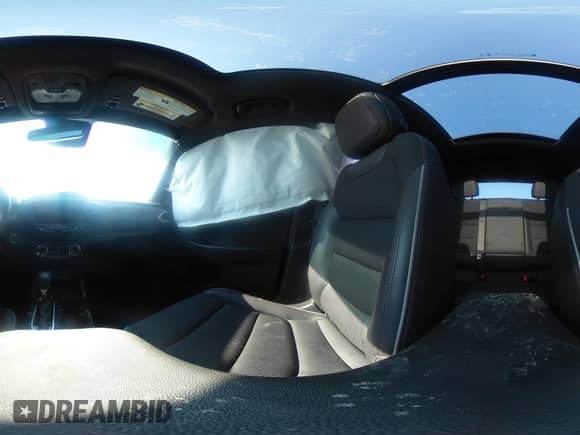 2021 Chevrolet TrailBlazer RS с VIN KL79MUSL8MB044846, выставлен на аукционе IAAI как лот 42388353 с пробегом 75 831 миль миль и . История ставок и продаж доступна на DreamBid. Изображение 18.