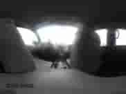 2019 Nissan Frontier SV z VIN 1N6AD0ER5KN704469, wystawiony jako IAAI lot #41541716 z przebiegiem 81 506 mil mil oraz . Historia ofert i sprzedaży dostępna na DreamBid. Obrazek 18.