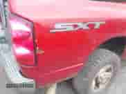 2008 Dodge 2500 SXT z VIN 3D7KS29A98G131841, wystawiony jako IAAI lot #42488503 z przebiegiem 88 212 mil mil oraz . Historia ofert i sprzedaży dostępna na DreamBid. Obrazek 6.