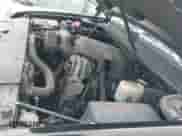 2012 Chevrolet Tahoe LS с VIN 1GNSCAE08CR264685, выставлен на аукционе IAAI как лот 42357932 с пробегом 188 923 миль миль и . История ставок и продаж доступна на DreamBid. Изображение 20.