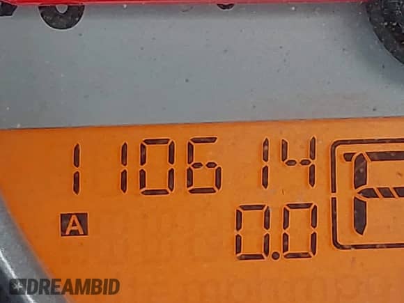 2016 Nissan Frontier S z VIN 1N6AD0EVXGN705086, wystawiony jako IAAI lot #42425274 z przebiegiem 110 614 mil mil oraz . Historia ofert i sprzedaży dostępna na DreamBid. Obrazek 16.