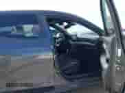 2019 Hyundai Veloster 2.0 с VIN KMHTG6AF0KU015328, выставлен на аукционе IAAI как лот 43406988 с пробегом 61 664 миль миль и . История ставок и продаж доступна на DreamBid. Изображение 5.