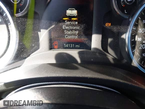 2024 Ram 1500 Big Horn z VIN 1C6SRFFT2RN119324, wystawiony jako IAAI lot #42025347 z przebiegiem 54 131 mil mil oraz . Historia ofert i sprzedaży dostępna na DreamBid. Obrazek 15.