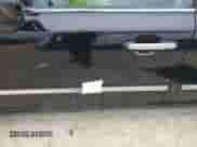 2005 Hyundai XG с VIN KMHFU45E65A379433, выставлен на аукционе Copart как лот 73921434 с пробегом Не указан миль и Списание • Salvage title. История ставок и продаж доступна на DreamBid. Изображение 12.