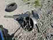 2019 Subaru Ascent Premium с VIN 4S4WMAFD4K3433994, выставлен на аукционе Copart как лот 70661595 с пробегом 110 475 миль миль и Списание • Salvage title. История ставок и продаж доступна на DreamBid. Изображение 13.