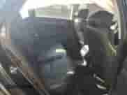 2018 Honda Accord EX-L with VIN 1HGCV2F69JA037728, listed as a Copart auction lot 59198425 with 90,655 mi miles and Salvage title. Bid and sale history available at DreamBid. Image 10.