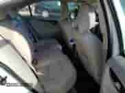 2006 Volvo S60 2.5L Turbo с VIN YV1RH592562515620, выставлен на аукционе Copart как лот 80487255 с пробегом 244 303 миль миль и Чистый • Clean title. История ставок и продаж доступна на DreamBid. Изображение 10.