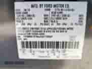 2018 Ford Explorer Limited z VIN 1FM5K7F86JGC70067, wystawiony jako Copart lot #83835625 z przebiegiem 84 850 mil mil oraz Szkoda całkowita • Salvage title. Historia ofert i sprzedaży dostępna na DreamBid. Obrazek 13.