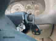 2002 Chevrolet TrailBlazer LS с VIN 1GNDS13SX22189768, выставлен на аукционе IAAI как лот 43058729 с пробегом 284 604 миль миль и . История ставок и продаж доступна на DreamBid. Изображение 11.