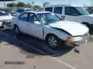 1996 Honda Accord EX z VIN 1HGCE6679TA020995, wystawiony jako IAAI lot #42204592 z przebiegiem 198 263 mil mil oraz . Historia ofert i sprzedaży dostępna na DreamBid. Obrazek 1.