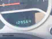 2008 Jeep Wrangler Unlimited Sahara with VIN 1J4GA59128L607591, listed as a IAAI auction lot 42959722 with 129,564 mi miles and . Bid and sale history available at DreamBid. Image 15.