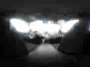 2015 Chevrolet Equinox LT with VIN 2GNFLGEK3F6196575, listed as a IAAI auction lot 43130004 with 137,989 mi miles and . Bid and sale history available at DreamBid. Image 18.