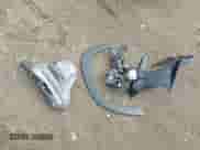 2024 Chevrolet Trax ACTIV z VIN KL77LKE2XRC163372, wystawiony jako IAAI lot #42165935 z przebiegiem 35 033 mil mil oraz . Historia ofert i sprzedaży dostępna na DreamBid. Obrazek 12.