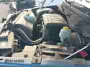 2005 Dodge 1500 ST с VIN 1D7HU16N65J540265, выставлен на аукционе IAAI как лот 42120409 с пробегом 66 900 миль миль и . История ставок и продаж доступна на DreamBid. Изображение 19.