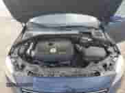 2015 Volvo S60 T5 Drive-E Premier z VIN YV140MFK0F2337440, wystawiony jako Copart lot #87034325 z przebiegiem 112 139 mil mil oraz Czysty tytuł • Clean title. Historia ofert i sprzedaży dostępna na DreamBid. Obrazek 11.