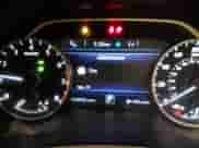 2018 Nissan Murano SL z VIN 5N1AZ2MHXJN154527, wystawiony jako IAAI lot #41556427 z przebiegiem 116 935 mil mil oraz . Historia ofert i sprzedaży dostępna na DreamBid. Obrazek 7.