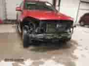 2017 Mercedes-Benz GLS 550 with VIN 4JGDF7DE2HA794192, listed as a IAAI auction lot 41308713 with 117,034 mi miles and . Bid and sale history available at DreamBid. Image 6.