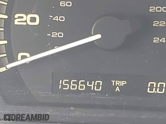 2006 Honda Accord LX with VIN 1HGCM72356A017706, listed as a IAAI auction lot 38691652 with 156,640 mi miles and . Bid and sale history available at DreamBid. Image 15.