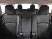 2016 Dodge Journey SE с VIN 3C4PDCAB8GT199235, выставлен на аукционе Copart как лот 84805975 с пробегом 144 736 миль миль и Чистый • Clean title. История ставок и продаж доступна на DreamBid. Изображение 10.