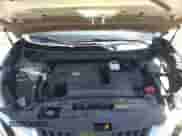 2016 Nissan Murano S with VIN 5N1AZ2MH7GN163212, listed as a IAAI auction lot 42106883 with 76,326 mi miles and . Bid and sale history available at DreamBid. Image 10.