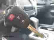 2019 Toyota Tundra SR5 with VIN 5TFAY5F11KX848702, listed as a IAAI auction lot 42001710 with 108,630 mi miles and . Bid and sale history available at DreamBid. Image 11.