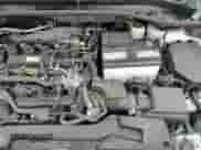 2022 Toyota Corolla Cross L with VIN 7MUAAABG5NV019851, listed as a Copart auction lot 65585175 with 26,921 mi miles and Salvage title. Bid and sale history available at DreamBid. Image 17.