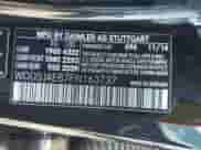 2015 Mercedes-Benz CLA 250 с VIN WDDSJ4EB7FN163737, выставлен на аукционе IAAI как лот 43090171 с пробегом 121 104 миль миль и . История ставок и продаж доступна на DreamBid. Изображение 9.