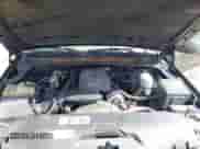 2003 GMC Sierra 1500 SLE с VIN 2GTEK19T931170319, выставлен на аукционе IAAI как лот 42688524 с пробегом 319 869 миль миль и . История ставок и продаж доступна на DreamBid. Изображение 10.