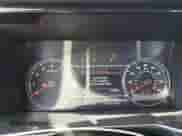 2022 Kia Sorento LX with VIN 5XYRG4LC3NG084252, listed as a Copart auction lot 70213565 with 44,493 mi miles and Salvage title. Bid and sale history available at DreamBid. Image 9.