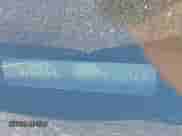 2011 BMW 5 Series 528i с VIN WBAFR1C57BDS36067, выставлен на аукционе IAAI как лот 43264372 с пробегом 223 782 миль миль и . История ставок и продаж доступна на DreamBid. Изображение 9.