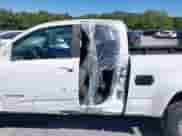 2018 Chevrolet Colorado 2WD Work Truck с VIN 1GCHSBEA0J1192350, выставлен на аукционе IAAI как лот 43158237 с пробегом 105 223 миль миль и . История ставок и продаж доступна на DreamBid. Изображение 18.