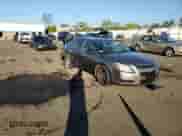 2012 Chevrolet Malibu 1LS z VIN 1G1ZB5E04CF237110, wystawiony jako Copart lot #85343385 z przebiegiem 159 026 mil mil oraz Szkoda całkowita • Salvage title. Historia ofert i sprzedaży dostępna na DreamBid. Obrazek 13.