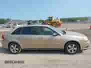2005 Chevrolet Malibu Maxx LS с VIN 1G1ZT62845F105674, выставлен на аукционе IAAI как лот 42398994 с пробегом 196 551 миль миль и . История ставок и продаж доступна на DreamBid. Изображение 14.