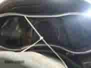 2021 Jeep Grand Cherokee SRT with VIN 1C4RJFDJXMC561210, listed as a Copart auction lot 68512365 with Not provided miles and Salvage title. Bid and sale history available at DreamBid. Image 9.