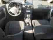 2008 Nissan Rogue SL с VIN JN8AS58VX8W412239, выставлен на аукционе Copart как лот 85351915 с пробегом 167 255 миль миль и Списание • Salvage title. История ставок и продаж доступна на DreamBid. Изображение 8.