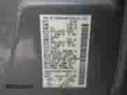 2006 Nissan Frontier LE with VIN 1N6AD07U96C466919, listed as a IAAI auction lot 41878303 with 170,333 mi miles and . Bid and sale history available at DreamBid. Image 9.