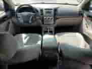 2007 Hyundai Veracruz GLS z VIN KM8NU73CX7U005455, wystawiony jako Copart lot #60375304 z przebiegiem 205 784 mil mil oraz Szkoda całkowita • Salvage title. Historia ofert i sprzedaży dostępna na DreamBid. Obrazek 8.