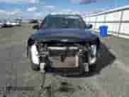 2025 Jeep Compass Limited z VIN 3C4NJDCN2ST579547, wystawiony jako Copart lot #84891705 z przebiegiem 4 703 mil mil oraz Szkoda całkowita • Salvage title. Historia ofert i sprzedaży dostępna na DreamBid. Obrazek 5.