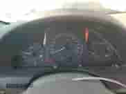 2005 Chevrolet Malibu с VIN 1G1ZS52F05F336745, выставлен на аукционе Copart как лот 65368085 с пробегом 79 937 миль миль и Списание • Salvage title. История ставок и продаж доступна на DreamBid. Изображение 9.