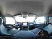 2022 Ford F-150 XL с VIN 1FTEW1CP7NFA27364, выставлен на аукционе IAAI как лот 43172952 с пробегом 50 112 миль миль и . История ставок и продаж доступна на DreamBid. Изображение 18.