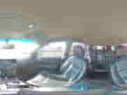 2014 Nissan Pathfinder SL with VIN 5N1AR2MN5EC705776, listed as a Copart auction lot 82271775 with 156,307 mi miles and Salvage title. Bid and sale history available at DreamBid. Image 15.