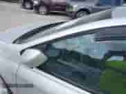 2013 Dodge Dart Aero with VIN 1C3CDFAH7DD296596, listed as a IAAI auction lot 42689913 with 69,135 mi miles and . Bid and sale history available at DreamBid. Image 15.