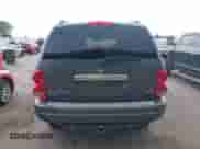 2004 Dodge Durango SLT z VIN 1D4HB48D04F195065, wystawiony jako IAAI lot #42568083 z przebiegiem 165 835 mil mil oraz . Historia ofert i sprzedaży dostępna na DreamBid. Obrazek 16.