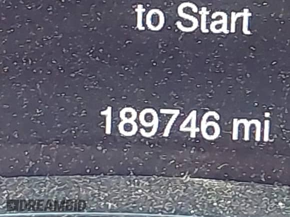 2014 Jeep Grand Cherokee Laredo с VIN 1C4RJFAGXEC392171, выставлен на аукционе IAAI как лот 43097117 с пробегом 189 746 миль миль и . История ставок и продаж доступна на DreamBid. Изображение 15.