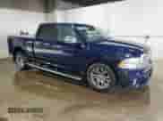 2014 Ram 1500 Longhorn Limited с VIN 1C6RR7WMXES350030, выставлен на аукционе Copart как лот 71325065 с пробегом 118 777 миль миль и Чистый • Clean title. История ставок и продаж доступна на DreamBid. Изображение 4.