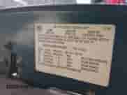 1996 Chevrolet S-10 LS с VIN 1GCCS19X9T8167430, выставлен на аукционе IAAI как лот 42189210 с пробегом 104 987 миль миль и . История ставок и продаж доступна на DreamBid. Изображение 9.