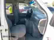 2004 Ford Econoline Cargo with VIN 1FTNS24WX4HA92137, listed as a IAAI auction lot 42888080 with 158,035 mi miles and . Bid and sale history available at DreamBid. Image 5.