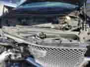 2022 Cadillac Escalade ESV Premium Luxury с VIN 1GYS4KKL8NR149625, выставлен на аукционе Copart как лот 56782135 с пробегом 23 346 миль миль и Списание • Salvage title. История ставок и продаж доступна на DreamBid. Изображение 12.