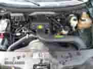 2007 Ford F-150 XLT с VIN 1FTPX14V27FA26841, выставлен на аукционе IAAI как лот 41888413 с пробегом 124 863 миль миль и . История ставок и продаж доступна на DreamBid. Изображение 10.